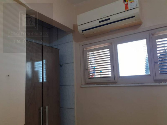Imagem Apartamento com 3 Quartos à Venda, 87 m² em Aldeota - Fortaleza Imagem Apartamento com 3 Quartos à Venda, 87 m² em Aldeota - Fortaleza