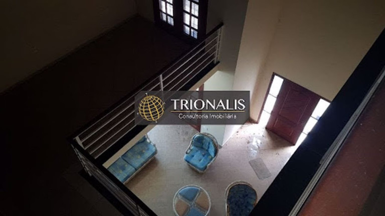 Imagem Casa com 5 Quartos à Venda, 398 m² em Condominio Parque Das Garças Ii - Atibaia Imagem Casa com 5 Quartos à Venda, 398 m² em Condominio Parque Das Garças Ii - Atibaia