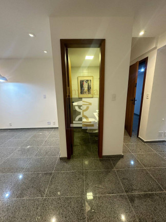 Imagem Sala Comercial à Venda, 30 m² em Recreio Dos Bandeirantes - Rio De Janeiro