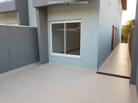 Imagem Casa com 3 Quartos à Venda, 150 m² em Vila Thais - Atibaia Imagem Casa com 3 Quartos à Venda, 150 m² em Vila Thais - Atibaia