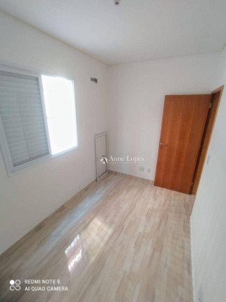 Imagem Casa com 2 Quartos à Venda, 70 m² em Embaré - Santos Imagem Casa com 2 Quartos à Venda, 70 m² em Embaré - Santos