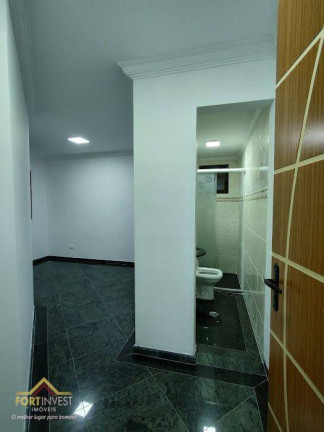 Imagem Imóvel com 4 Quartos à Venda, 136 m² em Aviação - Praia Grande Imagem Imóvel com 4 Quartos à Venda, 136 m² em Aviação - Praia Grande