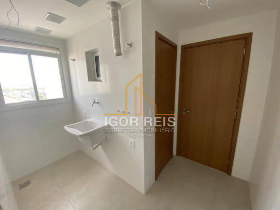 Imagem Apartamento com 3 Quartos à Venda, 131 m² em Parque Tamandaré - Campos Dos Goytacazes Imagem Apartamento com 3 Quartos à Venda, 131 m² em Parque Tamandaré - Campos Dos Goytacazes