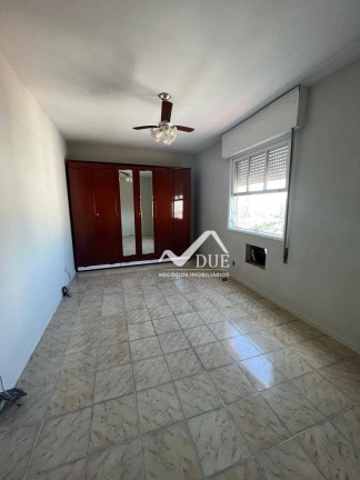 Imagem Apartamento com 2 Quartos à Venda, 106 m² em Ponta Da Praia - Santos Imagem Apartamento com 2 Quartos à Venda, 106 m² em Ponta Da Praia - Santos