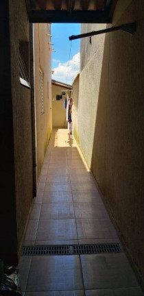 Imagem Sobrado com 3 Quartos à Venda, 168 m² em Morada Dos Nobres - Taubaté