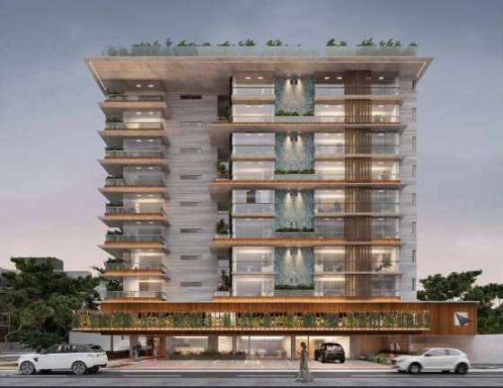 Imagem Apartamento com 2 Quartos à Venda, 67 m² em Tambaú - João Pessoa Imagem Apartamento com 2 Quartos à Venda, 67 m² em Tambaú - João Pessoa