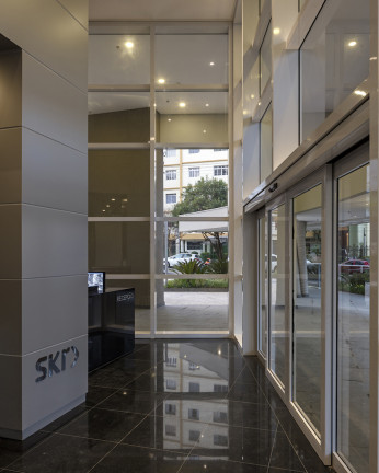 Imagem Sala Comercial à Venda, 38 m² em Liberdade - São Paulo Imagem Sala Comercial à Venda, 38 m² em Liberdade - São Paulo