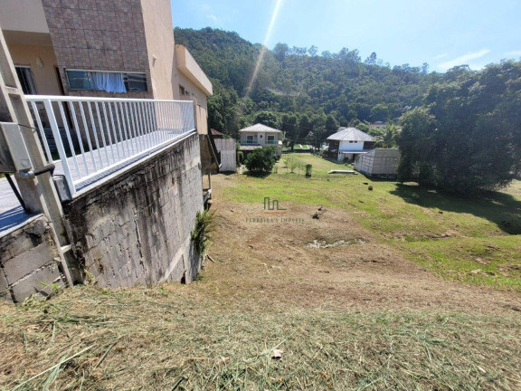 Imagem Terreno à Venda, 360 m² em Rio Do Ouro - Niterói Imagem Terreno à Venda, 360 m² em Rio Do Ouro - Niterói