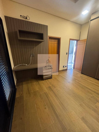 Imagem Casa de Condomínio com 4 Quartos à Venda, 220 m² em Condomínio Mont Blanc - Votorantim Imagem Casa de Condomínio com 4 Quartos à Venda, 220 m² em Condomínio Mont Blanc - Votorantim