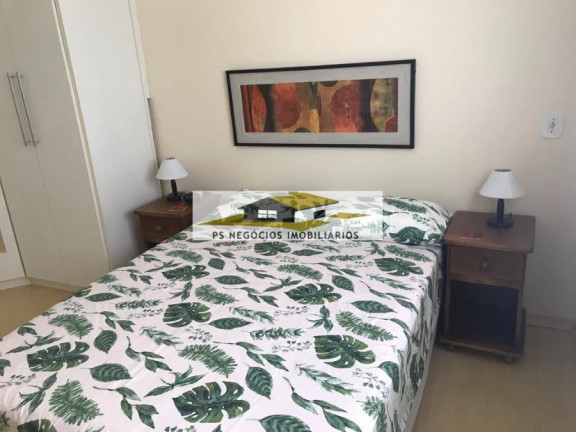 Imagem Apartamento com 2 Quartos à Venda, 80 m² em Cambuci - São Paulo Imagem Apartamento com 2 Quartos à Venda, 80 m² em Cambuci - São Paulo