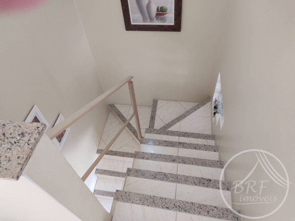 Imagem Casa com 3 Quartos à Venda, 108 m² em Jardim Cidade De Florianópolis - São José Imagem Casa com 3 Quartos à Venda, 108 m² em Jardim Cidade De Florianópolis - São José
