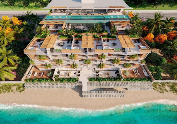 Imagem Apartamento com 2 Quartos à Venda, 64 m² em Jardim Oceania - João Pessoa Imagem Apartamento com 2 Quartos à Venda, 64 m² em Jardim Oceania - João Pessoa
