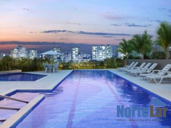 Imagem Apartamento com 2 Quartos à Venda, 51 m² em água Branca - São Paulo Imagem Apartamento com 2 Quartos à Venda, 51 m² em água Branca - São Paulo