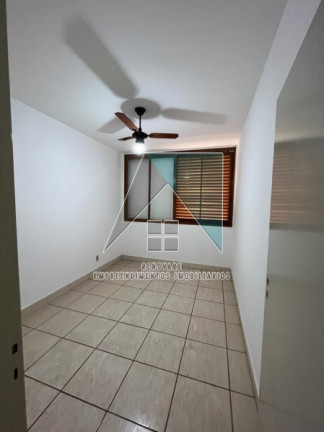 Imagem Apartamento com 1 Quarto à Venda, 49 m² em Vila Seixas - Ribeirão Preto Imagem Apartamento com 1 Quarto à Venda, 49 m² em Vila Seixas - Ribeirão Preto