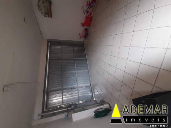 Imagem Casa com 4 Quartos à Venda, 150 m² em Cooperativa - São Bernardo Do Campo Imagem Casa com 4 Quartos à Venda, 150 m² em Cooperativa - São Bernardo Do Campo