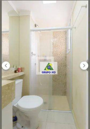 Imagem Apartamento com 2 Quartos à Venda, 51 m² em Jardim Do Lago - Campinas Imagem Apartamento com 2 Quartos à Venda, 51 m² em Jardim Do Lago - Campinas