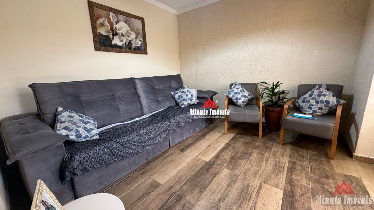 Imagem Imóvel com 4 Quartos à Venda, 226 m² em Vila Joana - Jundiaí Imagem Imóvel com 4 Quartos à Venda, 226 m² em Vila Joana - Jundiaí