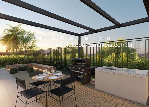Imagem Apartamento com 2 Quartos à Venda, 47 m² em Limão - São Paulo Imagem Apartamento com 2 Quartos à Venda, 47 m² em Limão - São Paulo
