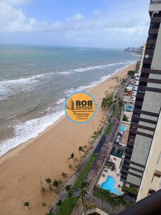 Imagem Apartamento com 6 Quartos à Venda, 630 m² em Piedade - Jaboatão Dos Guararapes