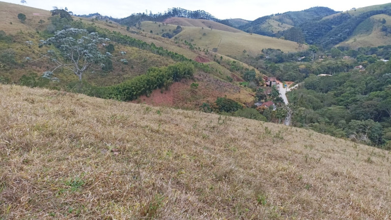 Imagem Chácara com 2 Quartos à Venda, 250 m² em Centro - Paraibuna