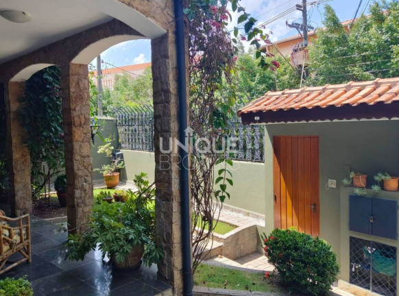 Imagem Casa com 5 Quartos à Venda, 300 m² em Jardim Do Lago - Jundiaí Imagem Casa com 5 Quartos à Venda, 300 m² em Jardim Do Lago - Jundiaí