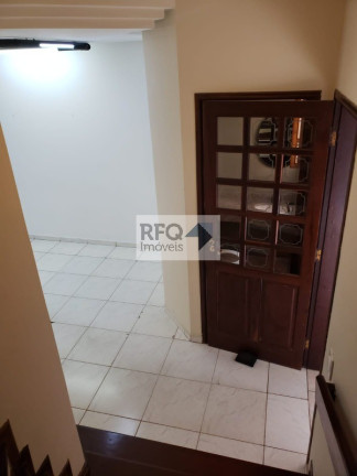 Imagem Imóvel com 3 Quartos à Venda, 200 m² em Jardim Da Glória - São Paulo Imagem Imóvel com 3 Quartos à Venda, 200 m² em Jardim Da Glória - São Paulo