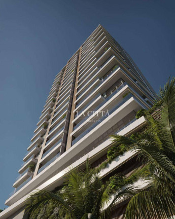 Imagem Imóvel com 3 Quartos à Venda, 200 m² em Fazenda - Itajaí Imagem Imóvel com 3 Quartos à Venda, 200 m² em Fazenda - Itajaí