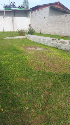 Imagem Casa com 1 Quarto à Venda, 1.000 m² em Viamão Imagem Casa com 1 Quarto à Venda, 1.000 m² em Viamão