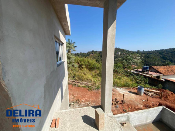 Imagem Casa com 3 Quartos à Venda, 500 m² em Parque Bela Vista - Mairiporã Imagem Casa com 3 Quartos à Venda, 500 m² em Parque Bela Vista - Mairiporã