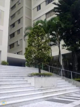 Apartamento com 2 Quartos à Venda, 56 m² em Mooca - São Paulo