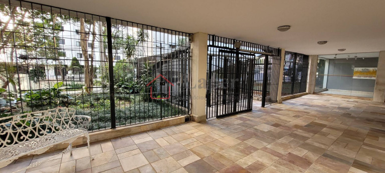 Imagem Apartamento com 2 Quartos à Venda, 90 m² em Cambuci - São Paulo