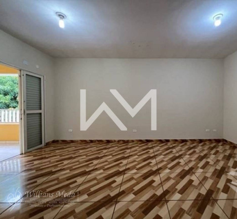 Imagem Chácara com 4 Quartos à Venda, 360 m² em Granjas Rurais Reunidas São Judas Tadeu - Taubaté Imagem Chácara com 4 Quartos à Venda, 360 m² em Granjas Rurais Reunidas São Judas Tadeu - Taubaté