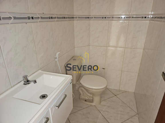 Imagem Casa com 2 Quartos à Venda, 75 m² em Trindade - São Gonçalo Imagem Casa com 2 Quartos à Venda, 75 m² em Trindade - São Gonçalo