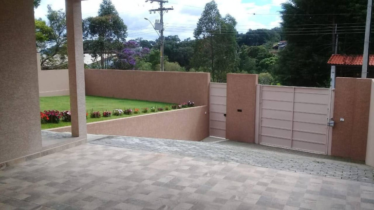 Imagem Casa com 3 Quartos à Venda, 600 m² em Jardim Solaris - Atibaia Imagem Casa com 3 Quartos à Venda, 600 m² em Jardim Solaris - Atibaia