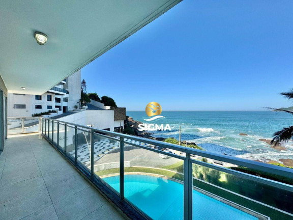 Imagem Apartamento com 3 Quartos à Venda, 156 m² em Jardim Astúrias - Guarujá Imagem Apartamento com 3 Quartos à Venda, 156 m² em Jardim Astúrias - Guarujá