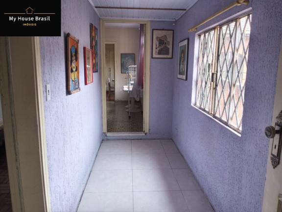 Imagem Casa com 4 Quartos à Venda, 435 m² em Tremembé - São Paulo Imagem Casa com 4 Quartos à Venda, 435 m² em Tremembé - São Paulo