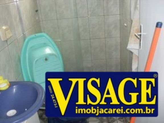 Imagem Casa com 3 Quartos à Venda, em Jd. Das Industrias - Jacareí Imagem Casa com 3 Quartos à Venda, em Jd. Das Industrias - Jacareí