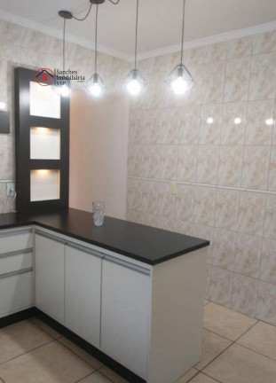 Imagem Sobrado com 3 Quartos à Venda, 162 m² em Parque João Ramalho - Santo André Imagem Sobrado com 3 Quartos à Venda, 162 m² em Parque João Ramalho - Santo André