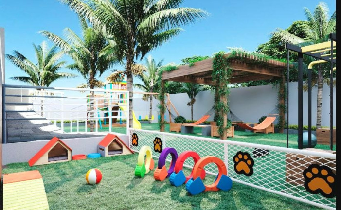Imagem Imóvel com 2 Quartos à Venda, 40 m² em Centro - Sorocaba Imagem Imóvel com 2 Quartos à Venda, 40 m² em Centro - Sorocaba