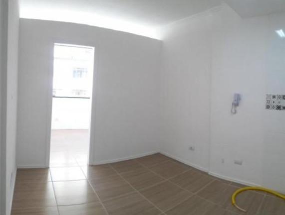 Imagem Kitnet com 1 Quarto à Venda, 24 m² em Liberdade - São Paulo Imagem Kitnet com 1 Quarto à Venda, 24 m² em Liberdade - São Paulo