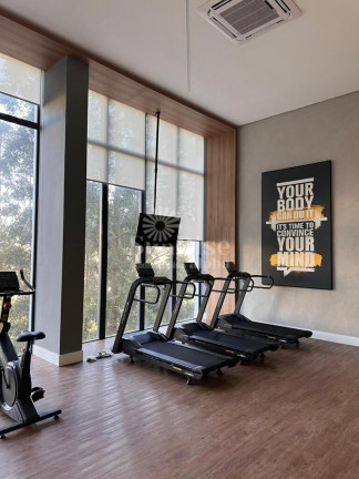 Imagem Apartamento com 2 Quartos à Venda, 69 m² em Alphaville Empresarial - Barueri Imagem Apartamento com 2 Quartos à Venda, 69 m² em Alphaville Empresarial - Barueri