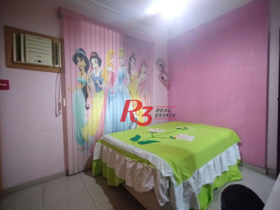 Imagem Apartamento com 2 Quartos à Venda, 88 m² em Gonzaguinha - São Vicente Imagem Apartamento com 2 Quartos à Venda, 88 m² em Gonzaguinha - São Vicente