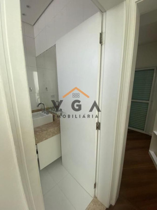 Imagem Casa com 2 Quartos à Venda, 127 m² em São Miguel - São Paulo Imagem Casa com 2 Quartos à Venda, 127 m² em São Miguel - São Paulo