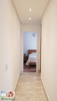 Imagem Apartamento com 2 Quartos à Venda, 62 m² em Rudge Ramos - São Bernardo Do Campo Imagem Apartamento com 2 Quartos à Venda, 62 m² em Rudge Ramos - São Bernardo Do Campo