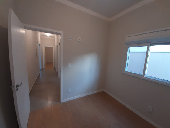 Imagem Casa de Condomínio com 3 Quartos à Venda, 95 m² em Cajuru Do Sul - Sorocaba Imagem Casa de Condomínio com 3 Quartos à Venda, 95 m² em Cajuru Do Sul - Sorocaba