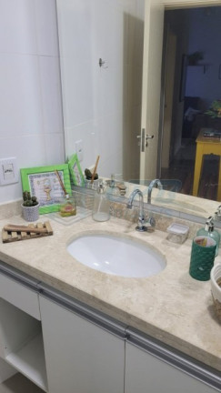 Imagem Apartamento para Alugar, em Jardim Botânico - Ribeirão Preto Imagem Apartamento para Alugar, em Jardim Botânico - Ribeirão Preto
