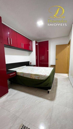 Imagem Sobrado com 3 Quartos à Venda, 84 m² em Caiçara - Praia Grande Imagem Sobrado com 3 Quartos à Venda, 84 m² em Caiçara - Praia Grande