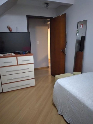 Imagem Apartamento com 3 Quartos à Venda, 260 m² em Centro - São Bernardo Do Campo