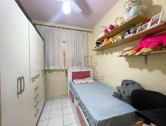 Imagem Casa com 3 Quartos à Venda, 117 m² em Parque Residencial João Piza - Londrina Imagem Casa com 3 Quartos à Venda, 117 m² em Parque Residencial João Piza - Londrina