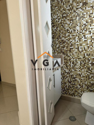Imagem Casa com 3 Quartos à Venda, 200 m² em Vila Guilhermina - São Paulo Imagem Casa com 3 Quartos à Venda, 200 m² em Vila Guilhermina - São Paulo
